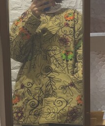 古着 | ジャケット/アウター