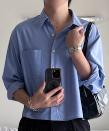 UNIQLO | トップス
