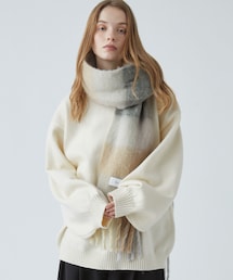 🔥11.12発売 VELNUS新作🔥 | マフラー