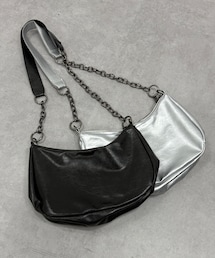 🔥VELNUS 2/7発売🔥 | ショルダーバッグ