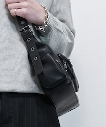 coming soon…😪 | バッグ