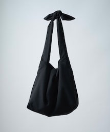 3/27 PM12:00~ | CIASENSE 2nd アイテム新作‼️(バッグ)