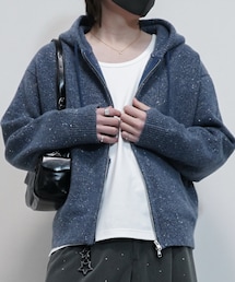 coming soon…😪 | タンクトップ