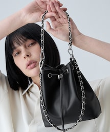 🔥7/29発売 VELNUS最新作🔥 | バッグ