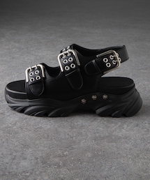 🔥7.17発売 VELNUS新作🔥 | シューズ