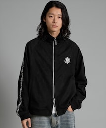 🔥2/18発売 VELNUS最新作🔥 | トップス