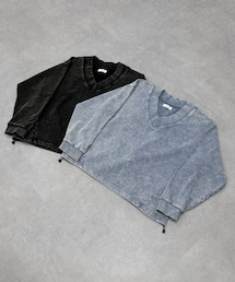 🔥VELNUS 2/7発売🔥 | トップス