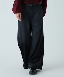 うしわかまるビブパンツ うしわかまる様専用ビブパンツ