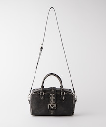 🔥8/19発売 VELNUS新作🔥 | バッグ