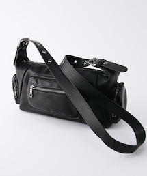 🔥VELNUS 3/27発売新作🔥 | バッグ