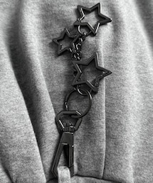 🔥2.9発売 VELNUS最新作🔥 | キーホルダー