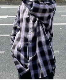 CIAOPANIC TYPY | シャツ/ブラウス