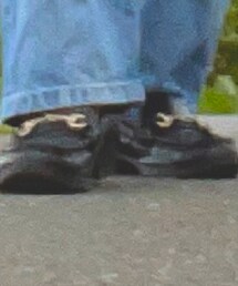 GU | ローファー