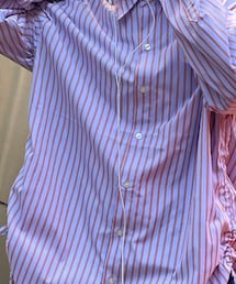 CIAOPANIC TYPY | シャツ/ブラウス