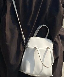 古着 | ショルダーバッグ