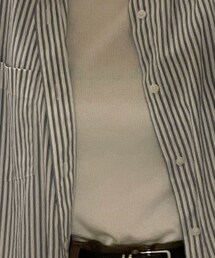 ZARA | Tシャツ/カットソー