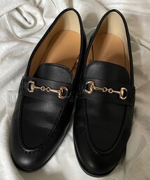 GU | ローファー