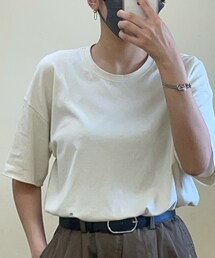 UNIQLO | Tシャツ/カットソー