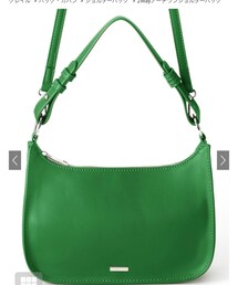 GRL | ショルダーバッグ