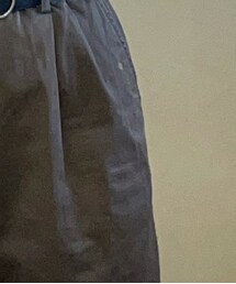 古着 | スラックス