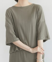 chocol raffine robe | Tシャツ/カットソー