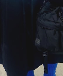 O'NEIL of DUBLIN | スカート