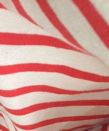 OUTIL | Tシャツ/カットソー