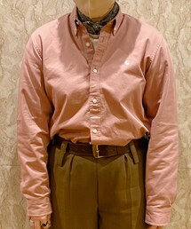 Carhartt | シャツ/ブラウス