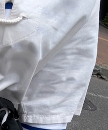 USED | Tシャツ/カットソー