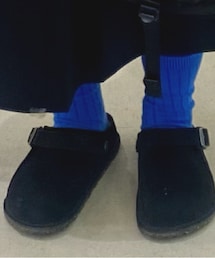 BIRKENSTOCK | その他シューズ