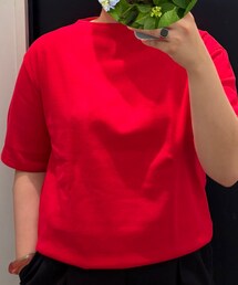 SAINT JAMES | Tシャツ/カットソー