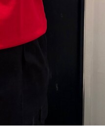 used | カーゴパンツ