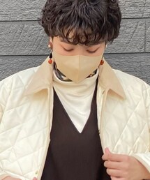 SAINT JAMES | トップス