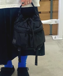 PORTER | ハンドバッグ