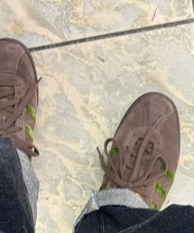 adidas | スニーカー