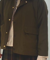 UNIQLO | その他トップス