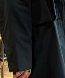 another 20th century | ミリタリージャケット