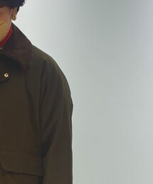 USED | シャツ/ブラウス