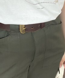 USED | カーゴパンツ