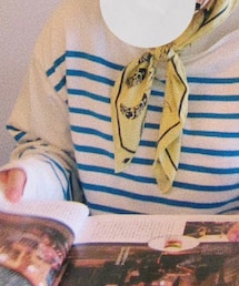 manipuri | ストール/ショール