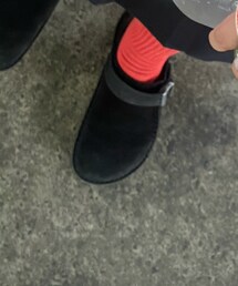 BIRKENSTOCK | その他シューズ