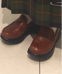 dansko | スリッポン