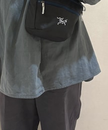 used | その他トップス