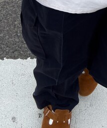USED | カーゴパンツ