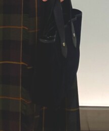 Hender Scheme | ハンドバッグ