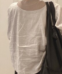 アトリエ絢オリジナル | シャツ/ブラウス