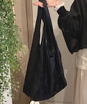 UNIQLO(ユニクロ)の「バッグ(エコバッグ/サブバッグ)」