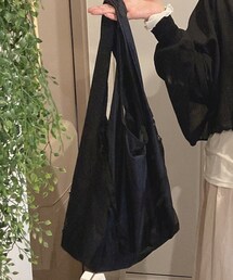 UNIQLO | エコバッグ/サブバッグ