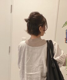 coca | ニット/セーター