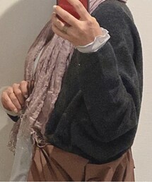 UNIQLO | カーディガン/ボレロ